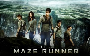 The-Maze-Runner-Wallpaper