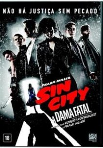 sincitydamafatal