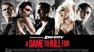 sincitydametokillfor