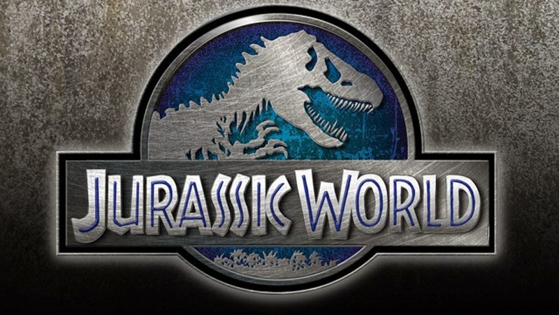 Jurassic World: O Mundo dos Dinossauros - Comentários