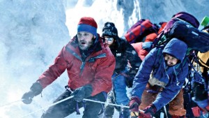 Everest-Movie