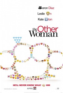 The-Other-Woman1