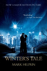 Winters-Tale