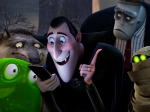 adam-sandlers-hotel-transylvania-2-has-a-record-breaking-weekend-at-the-box-office