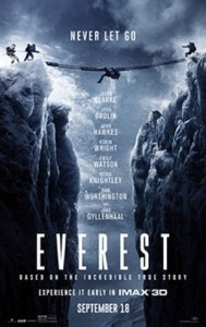 everest_imax