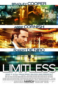 200px-Limitless_Poster