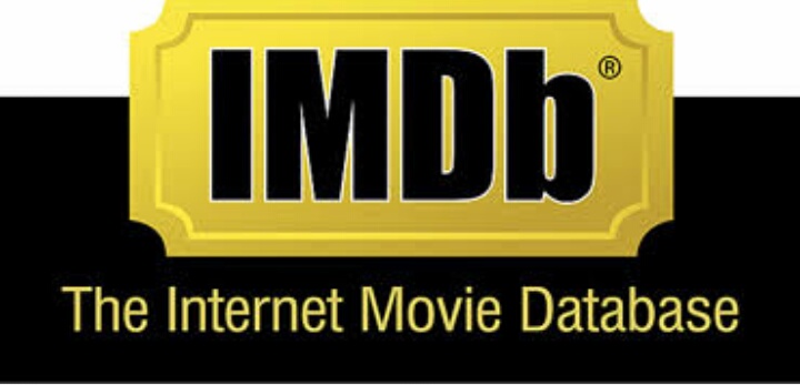 Melhores filmes dos últimos 25 anos - Lista IMDB