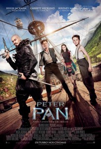 Peter-Pan-poster-nacional