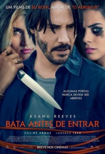 poster-de-bata-antes-de-entrar-1444243515070_656x960