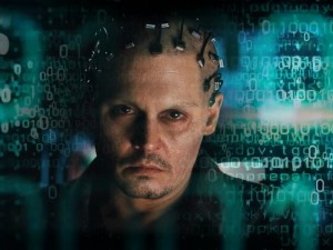 transcendence_johnny_depp