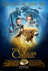 200px-The_Golden_Compass