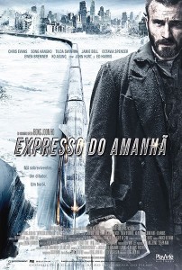 20150824-expresso-do-amanha