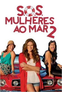 S.O.S._Mulheres_ao_Mar_2