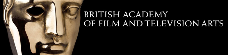 Aposta - BAFTA 2015