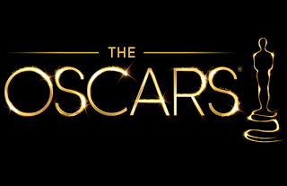 Aposta - Oscar 2015