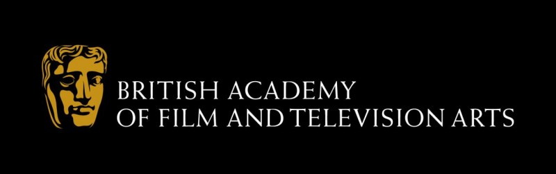 Erros e Acertos - BAFTA 2015