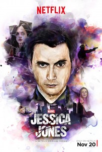 jessica jones