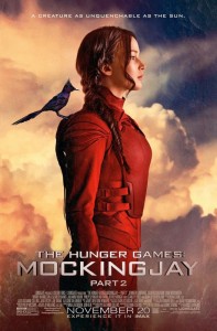 poster2-mockingjay2