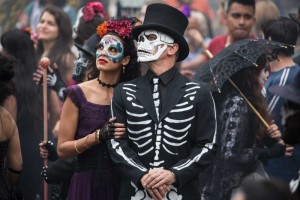 spectre-film-review-1