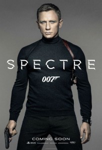spectre-poster-oficial1