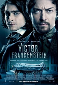 victor-frankenstein-poster1