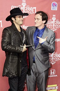 200px-Rodriguez_and_Tarantino,_2007