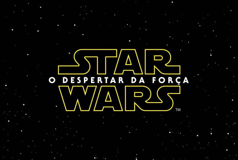 Star Wars: O Despertar da Força - Comentários