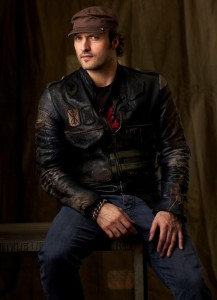 Robert-Rodriguez-2