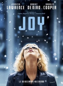 capa-joy