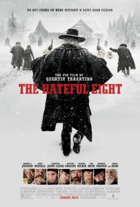 hateful_eight_ver10_xlg