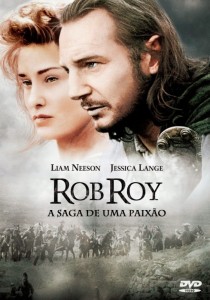 rob-roy