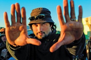 robert_rodriguez