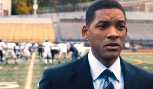 will-smith-concussion-