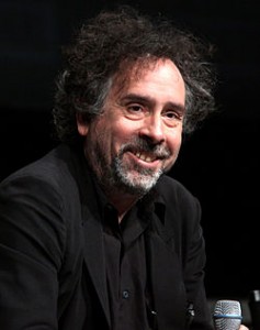 250px-Tim_Burton_by_Gage_Skidmore