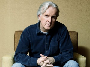 James Cameron_Crédito_Divulgação