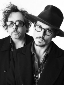 Johnny-Depp-and-Tim-Burton-johnny-depp-17291782-452-604