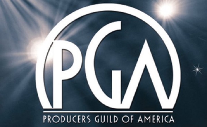 Producers Guild Awards - 2016