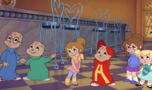 alvin-and-the-chipmunks