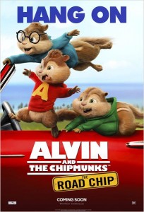 alvinandthechipmunks