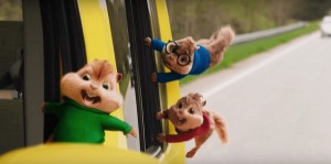 alvinandthechipmunks-road