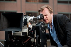 christopher-nolan