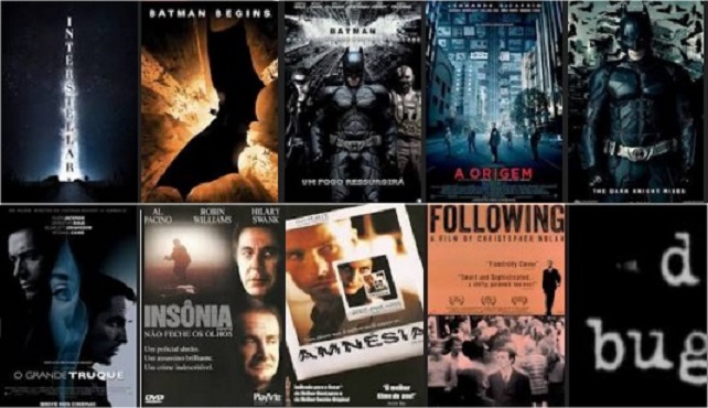 filmografia-christopher-nolan