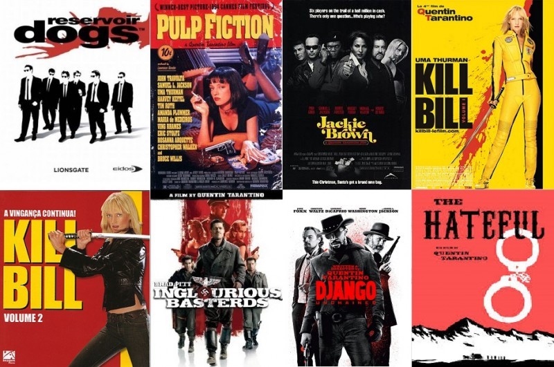 filmografia-queentin-tarantino