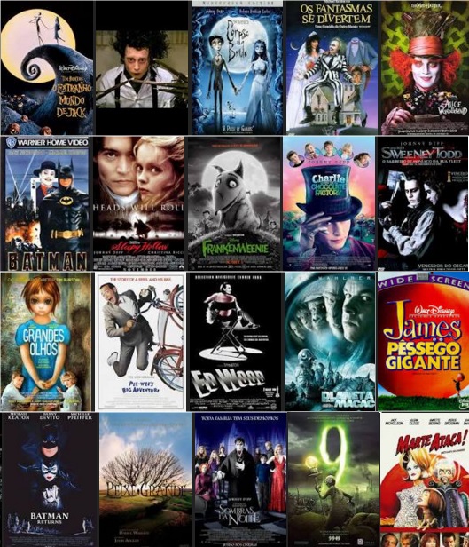 filmografia-tim-burton