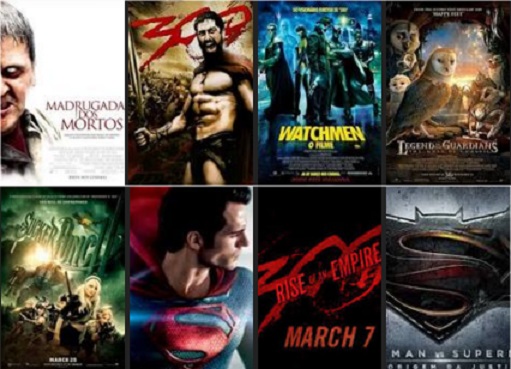 filmografia-zack-snyder