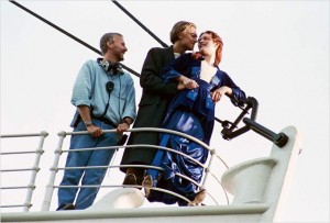 james-cameron-titanic