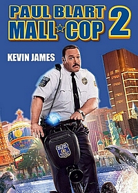 mall-cop-2