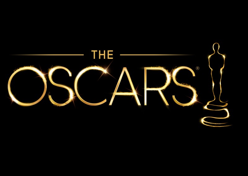 Aposta - Oscar 2016