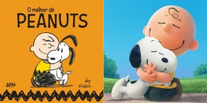 peanuts_comparacao