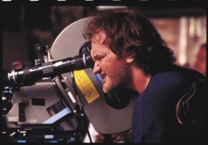 quentin-tarantino_0